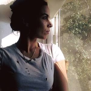 Meet your Posher, Gabrielle